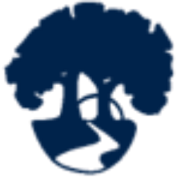 trailsgolf.com logo