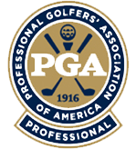 PGA pro Logo1